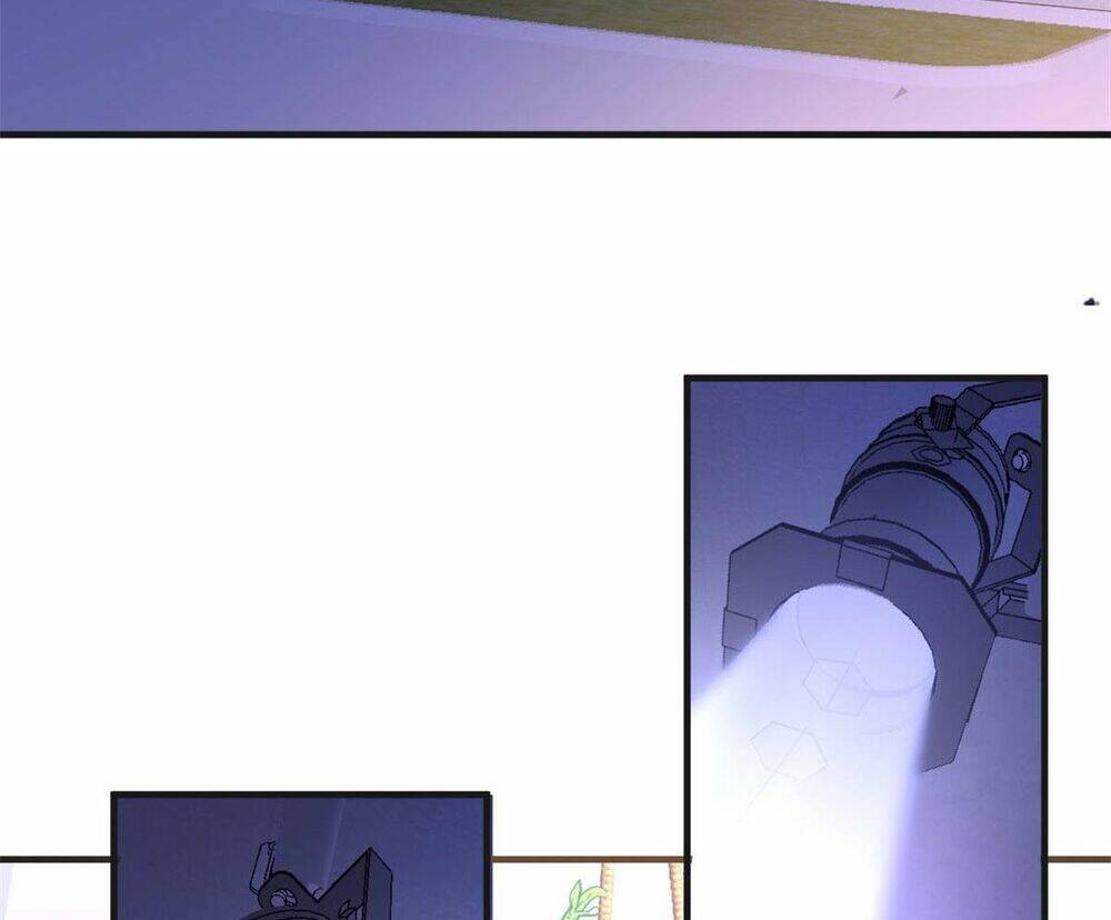 vẫn cứ nhớ em, nhớ em chapter 108 7