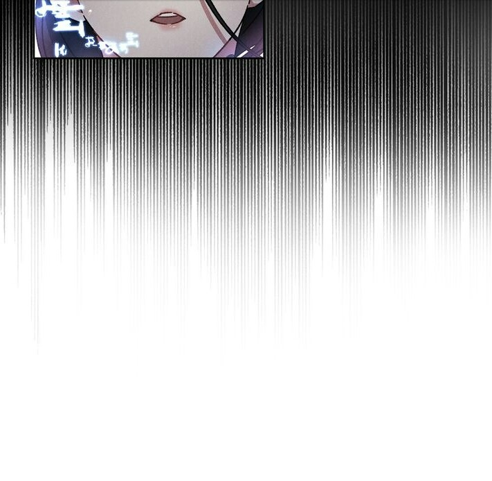 nhân danh đấng cứu thế chapter 6 23