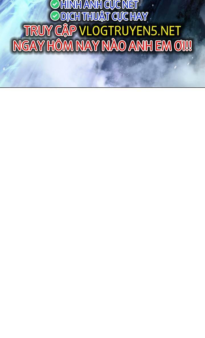 xuyên không thành hổ chapter 117 5