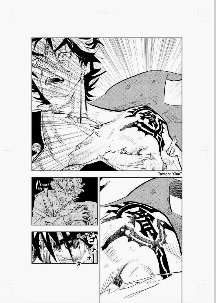 ten prism chapter 4 18