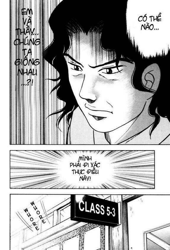 piano no mori chapter 8 22