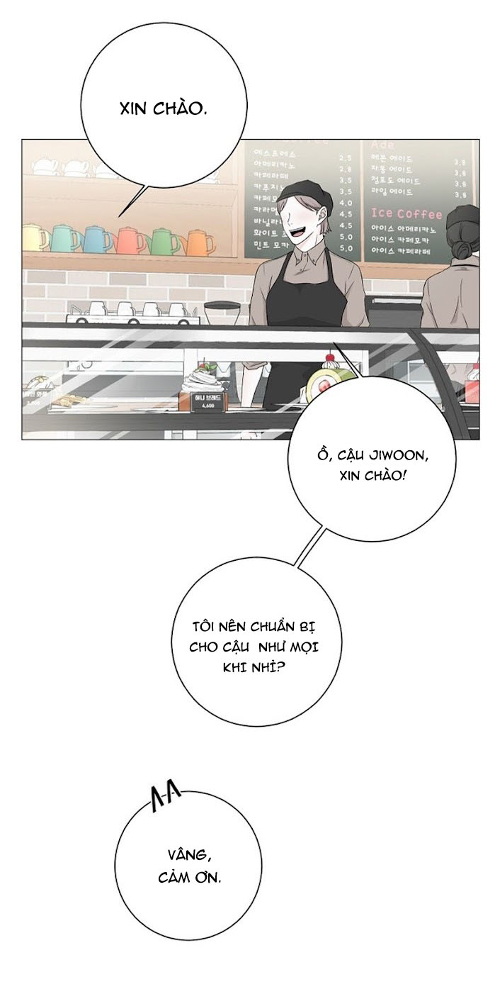 talk me down chapter 3.2 11