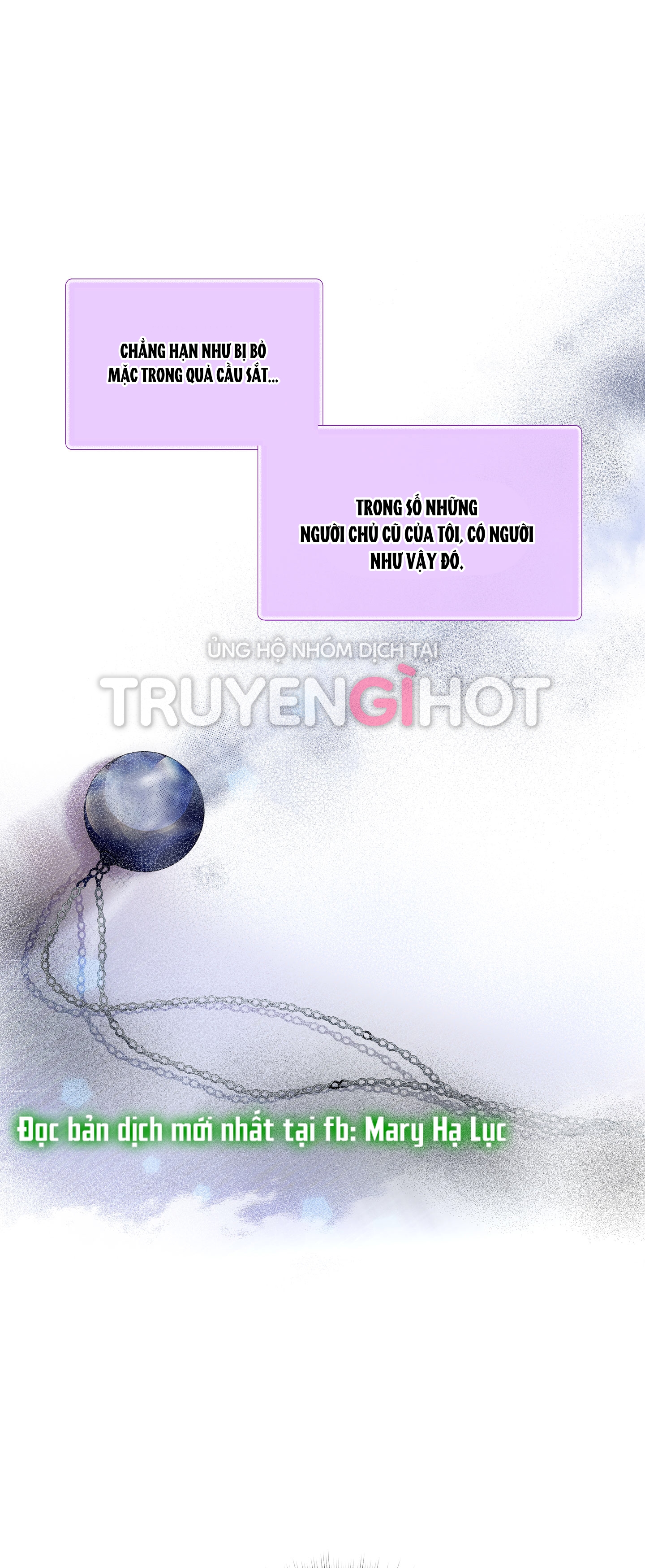 triệu hồi sư với mái tóc màu hoàng kim chapter 100 2