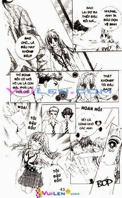 1:00 am chapter 2 44