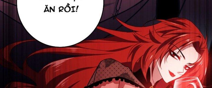 trở thành vương giả sau khi bị cắn chapter 16 195