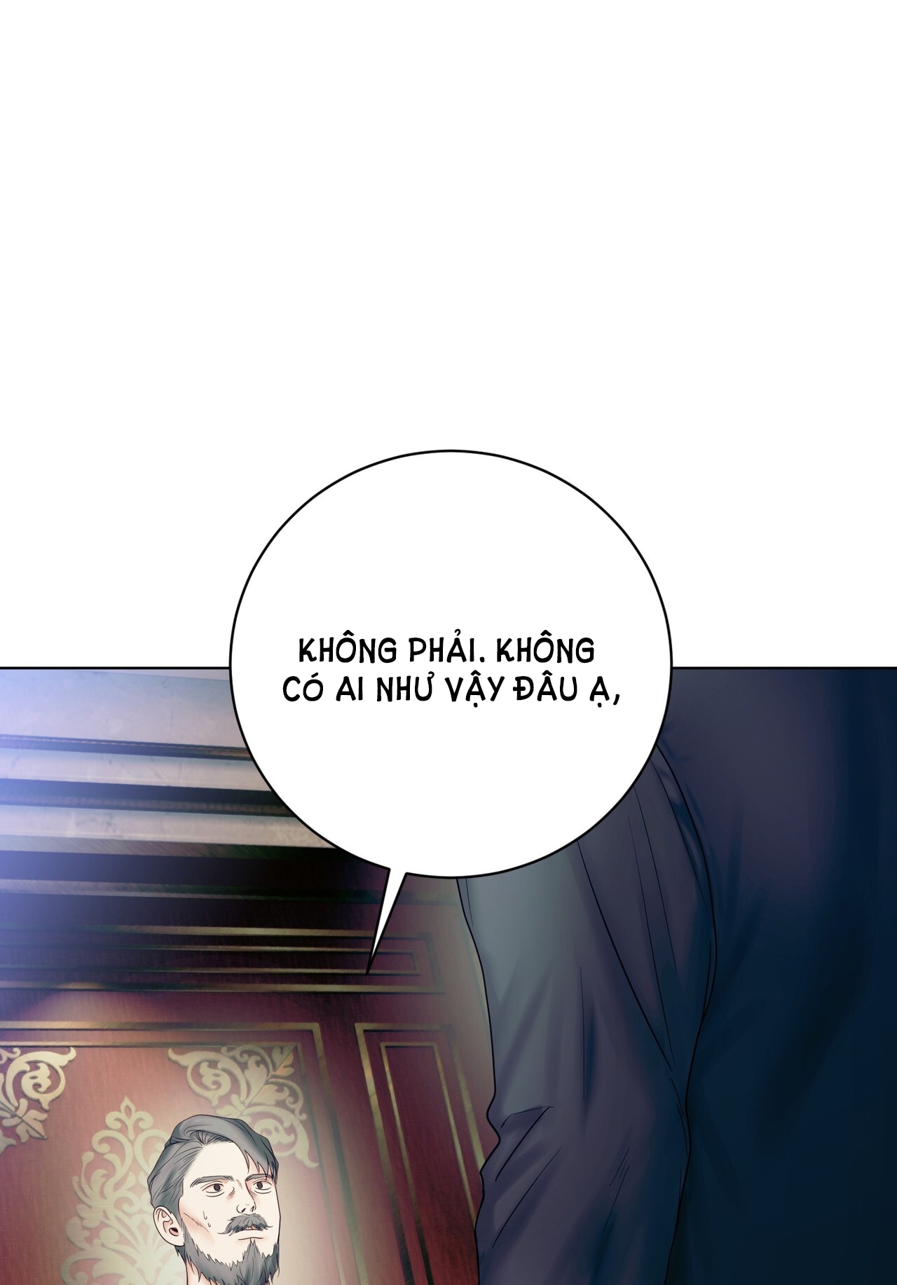 hợp đồng hôn nhân với hai người chồng chapter 10.1 65