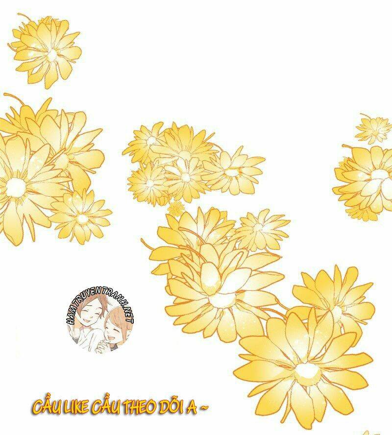 tiểu tâm can của cực phẩm đại nhân chapter 1 39