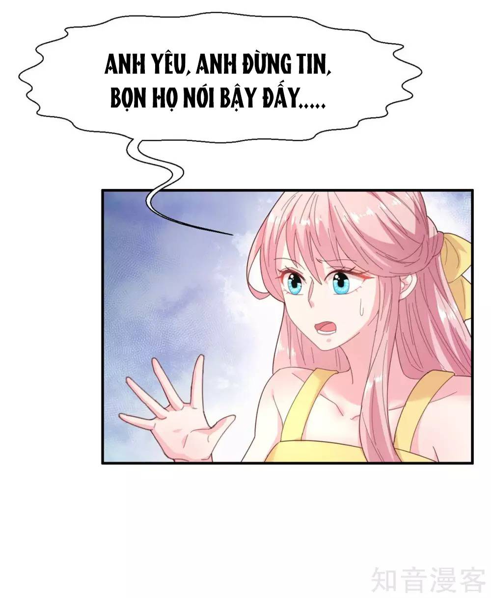 sau này vẫn cứ thích anh chapter 42 10