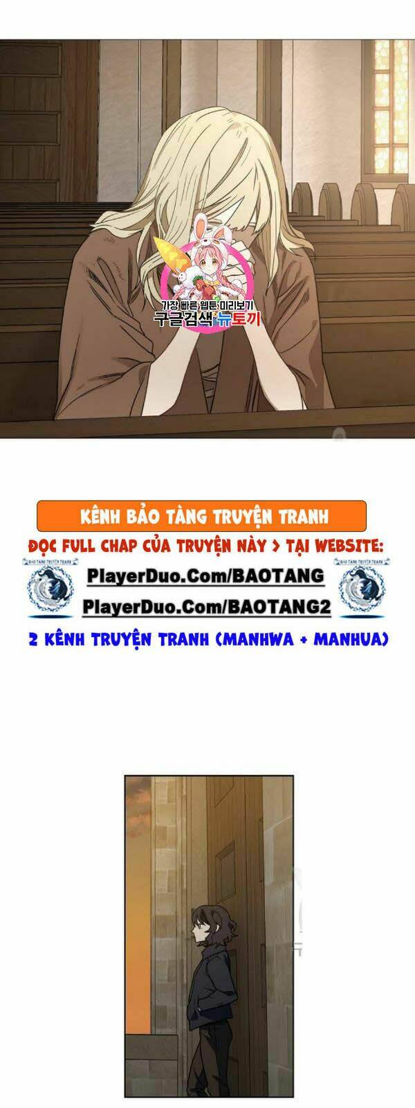 võ sĩ - the boxer chapter 62 4