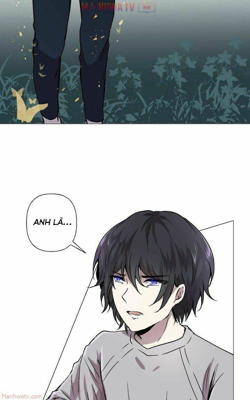 Trọng Sinh Mạc Thế Chapter 50 26