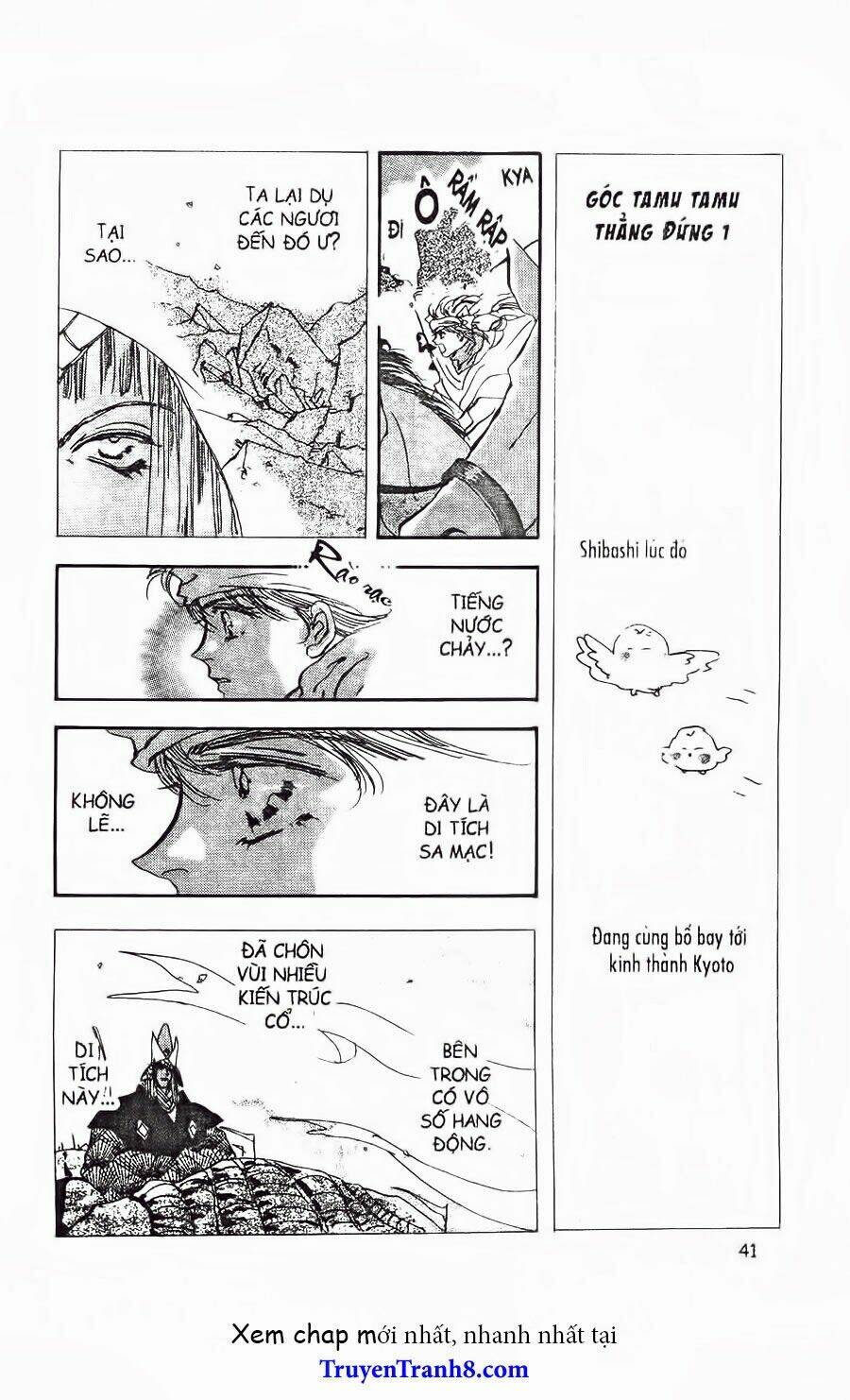 đứa con số phận chapter 82.2 15