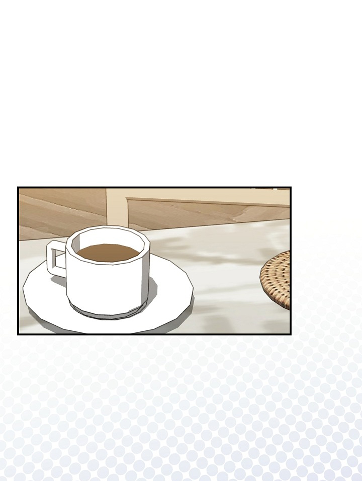 thanatos chapter 7 38