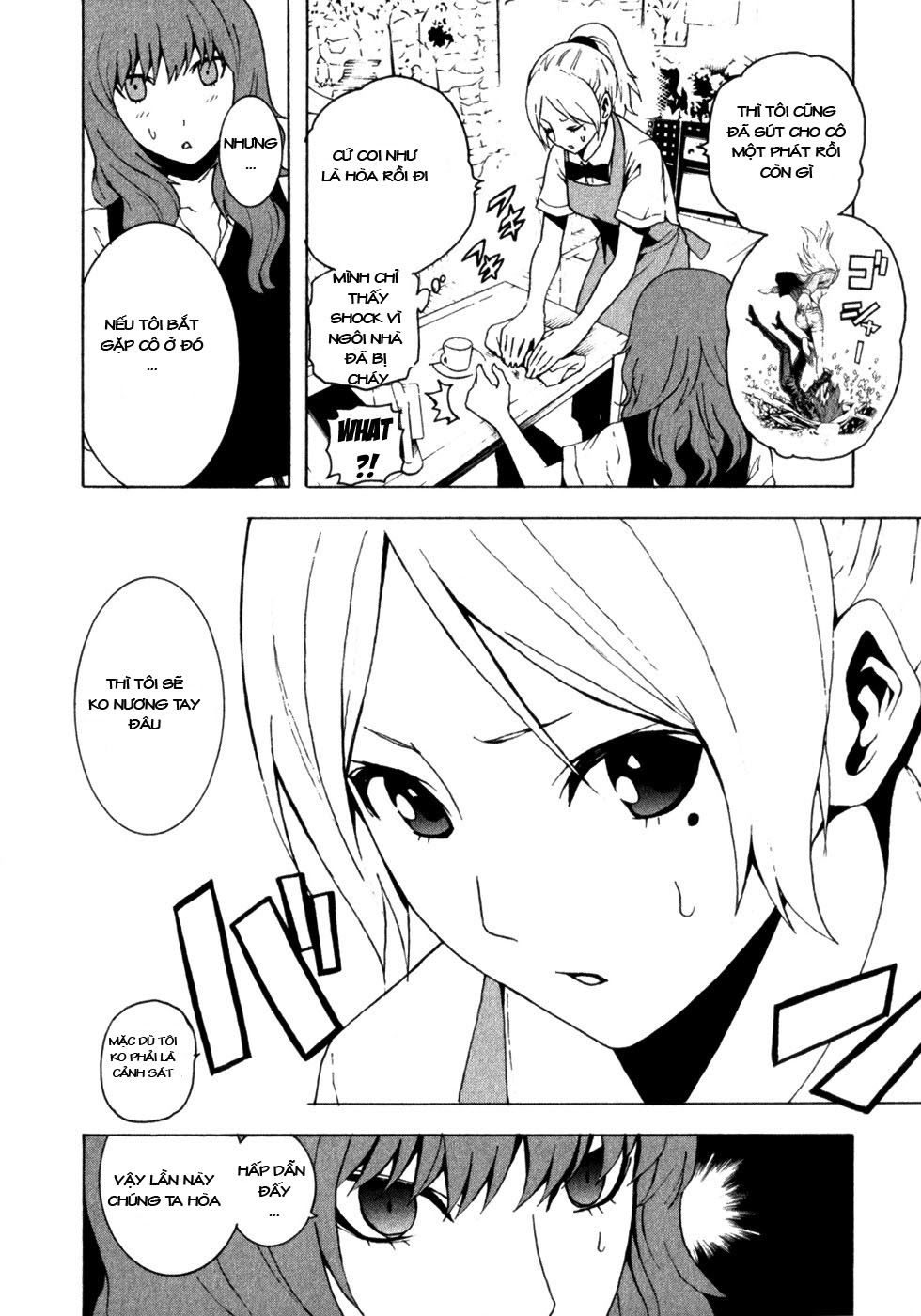 tokyo esp chapter 11 27