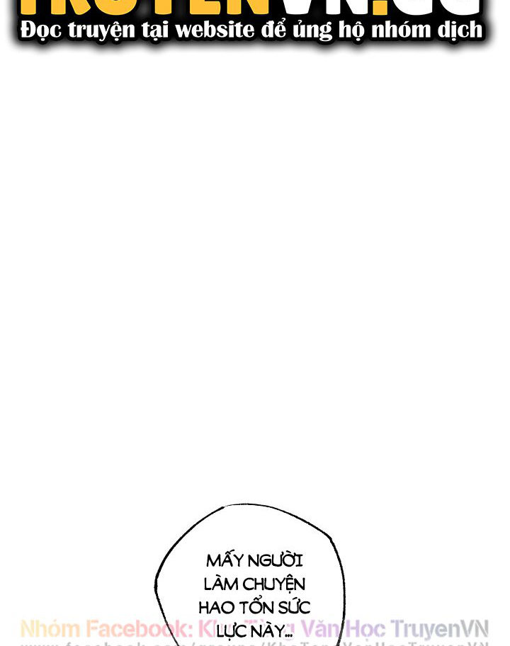 thị trấn nóng bỏng chapter 45 54