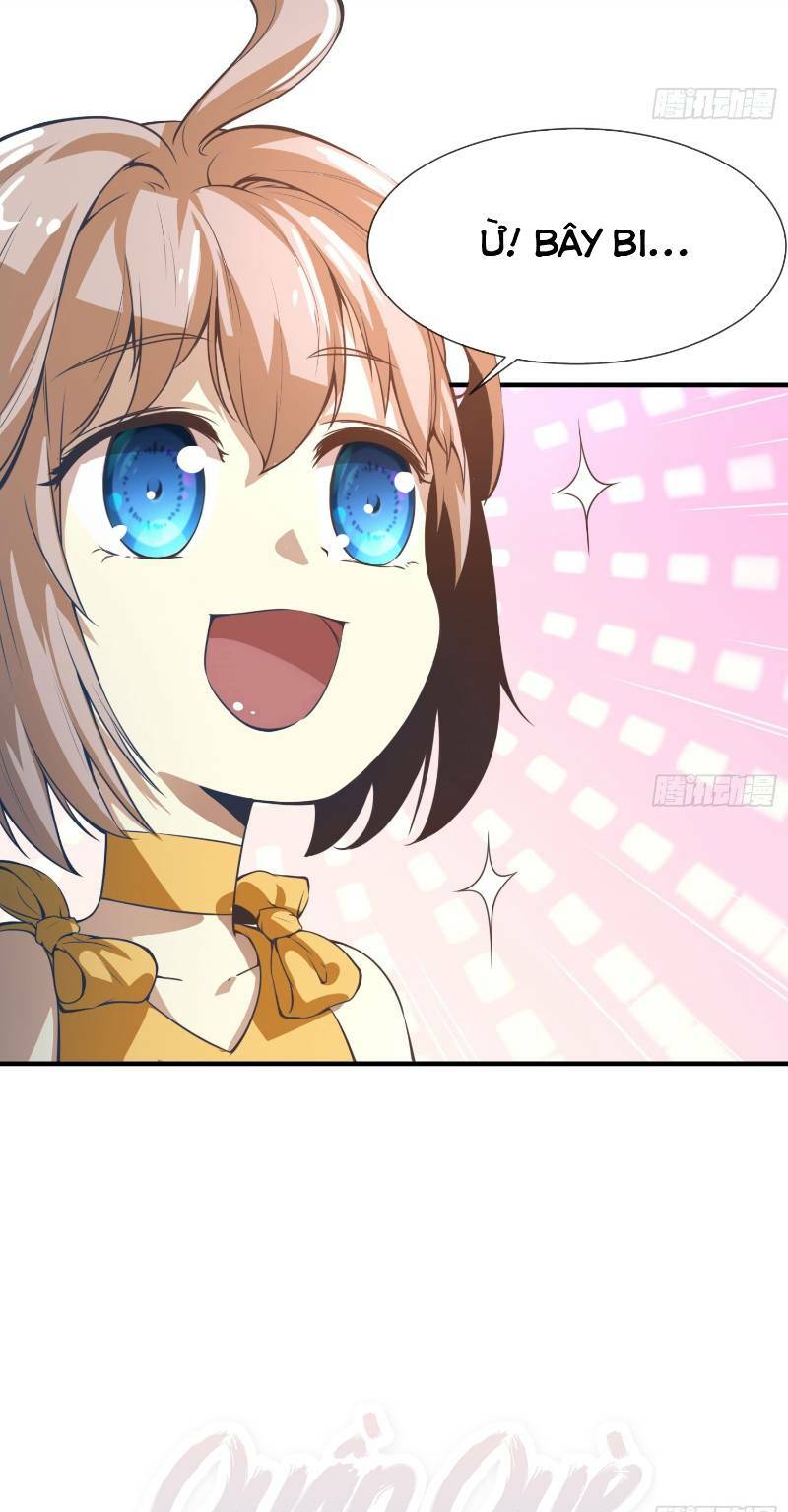 phía sau sát nhân án chapter 1 21