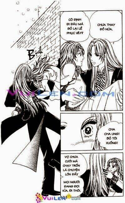 ảo vọng tình yêu chapter 10 131