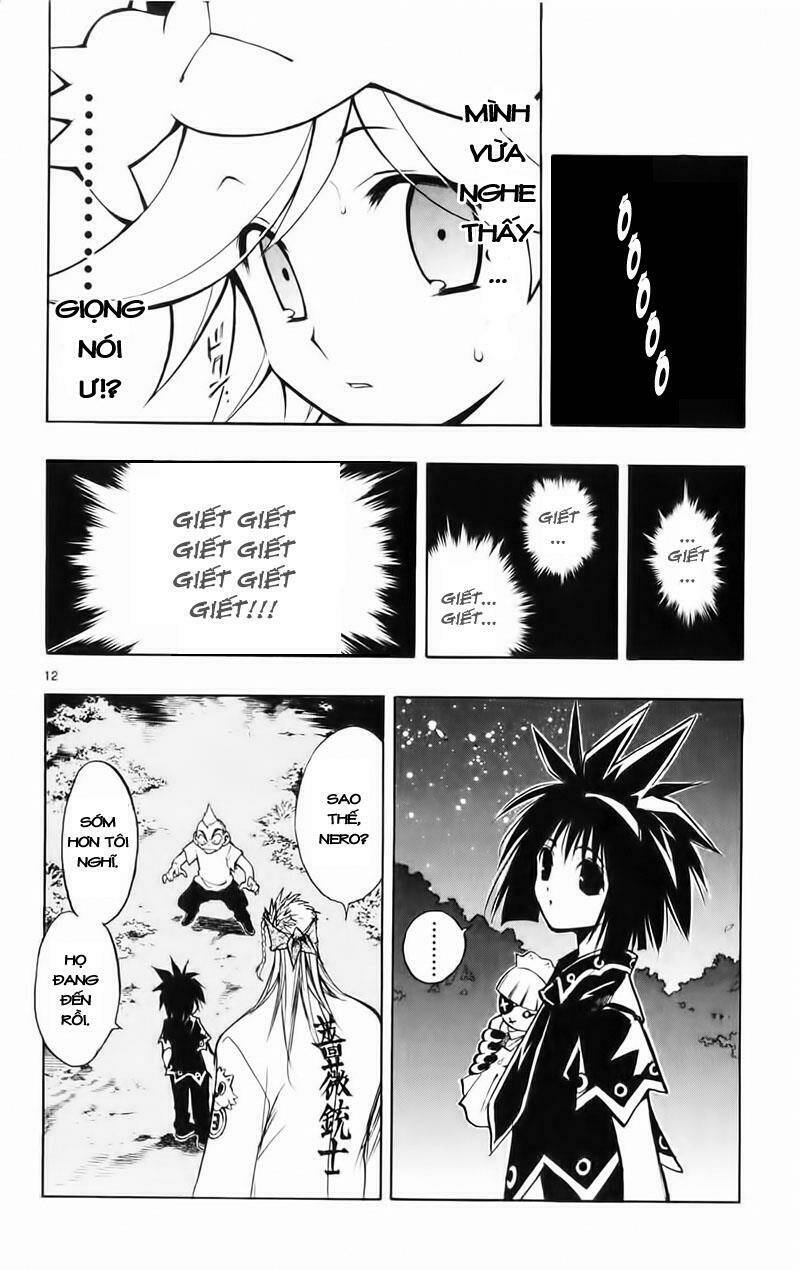 mixim12 chapter 18 12