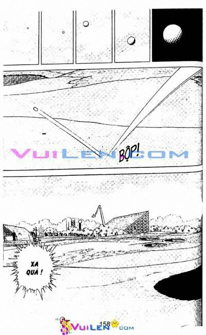 tân teppi chapter 56 102