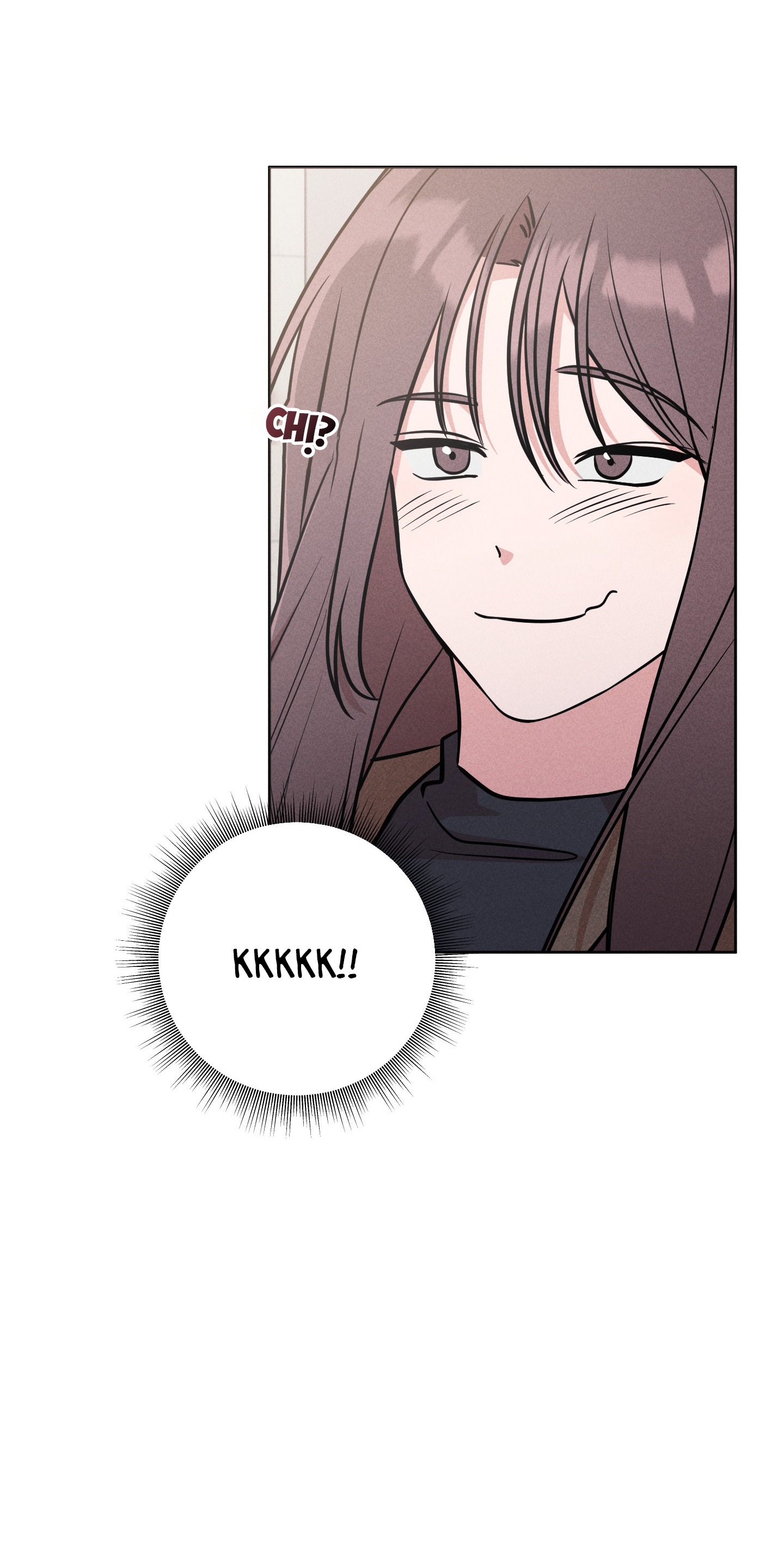 [18+] thành người yêu kém tuổi từ hôm nay chapter 4.2 27