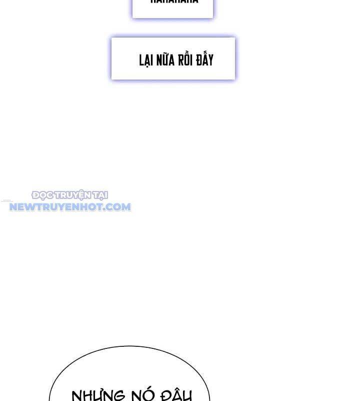 tận thế cũng chỉ là trò chơi chapter 53 42