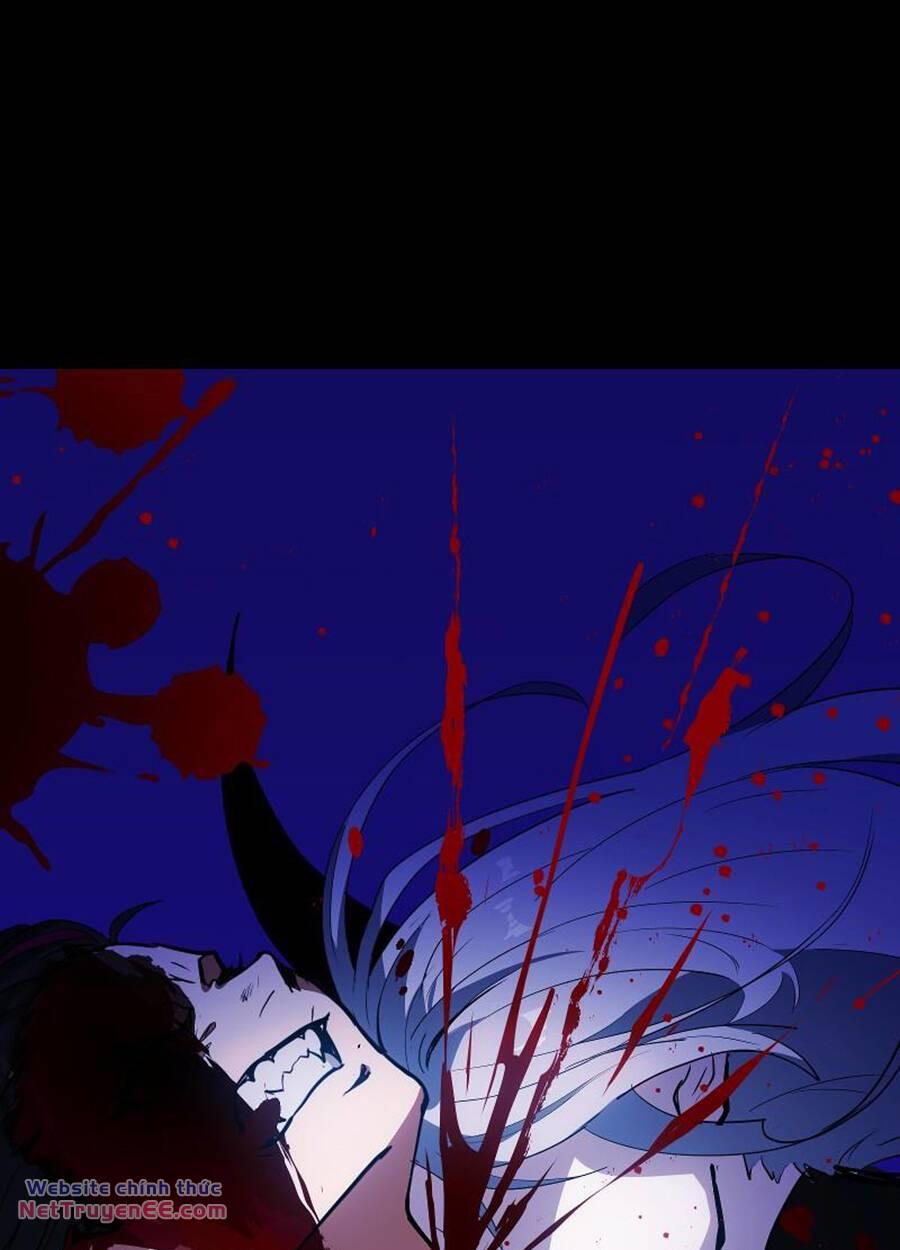 tử thần chapter 148 51