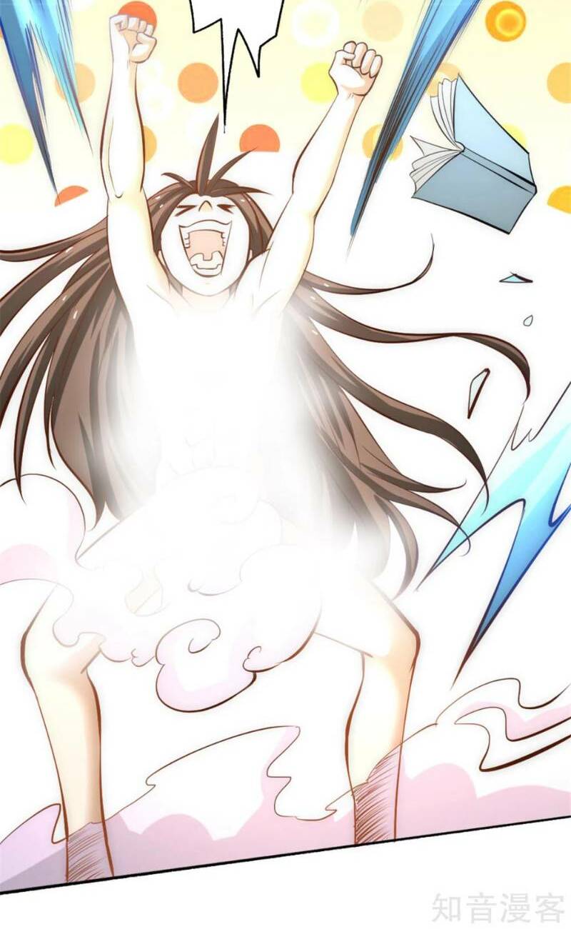 đô thị đỉnh phong cao thủ chapter 69 28