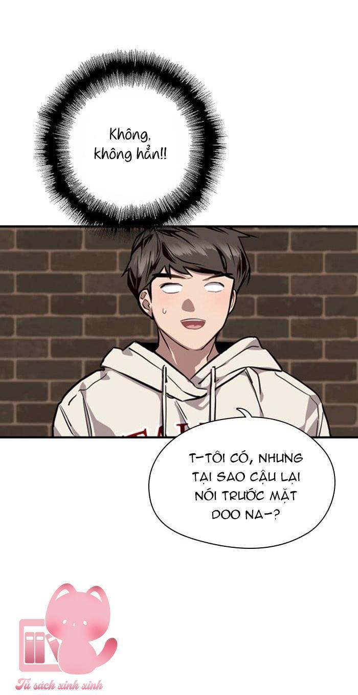 lee doona chapter 70 39