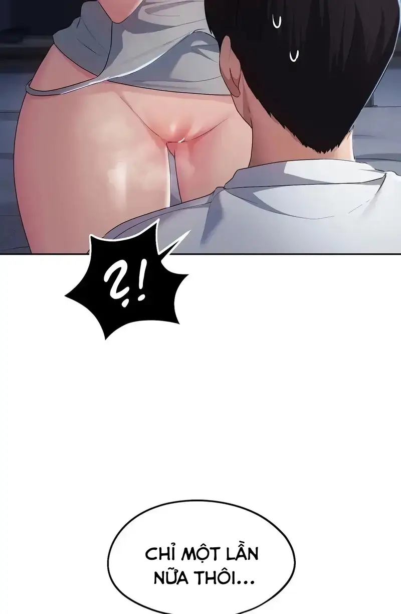 thay đổi thành kiến chapter 24 23