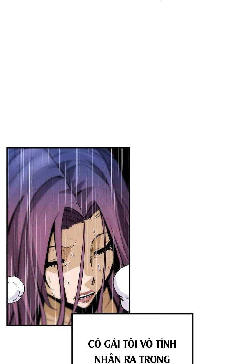 sự trở lại của huyền thoại chapter 96 91