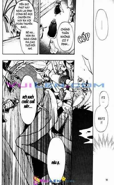 thanh kiếm và vương miện chapter 7 53