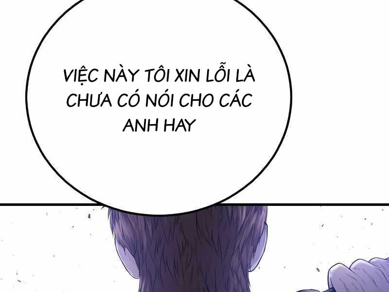 Đặc Vụ Kim Chapter 88 - Trang 313