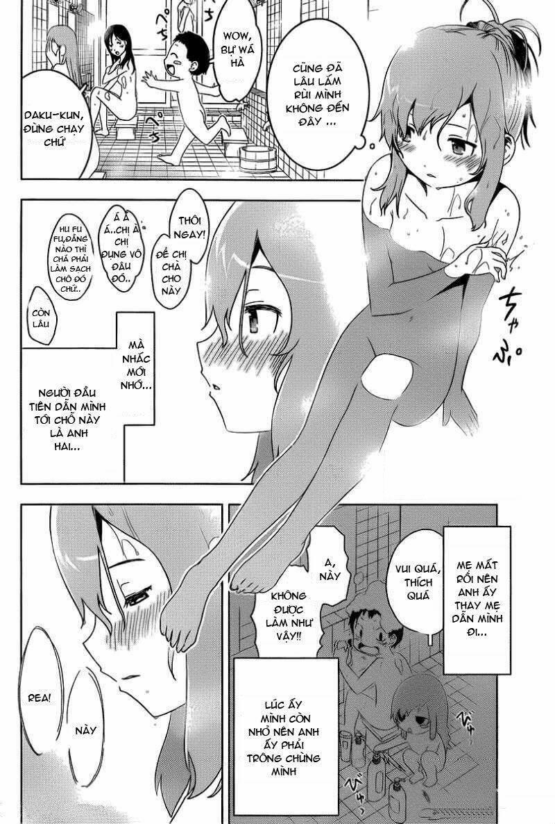 sanka rea chapter 37 5