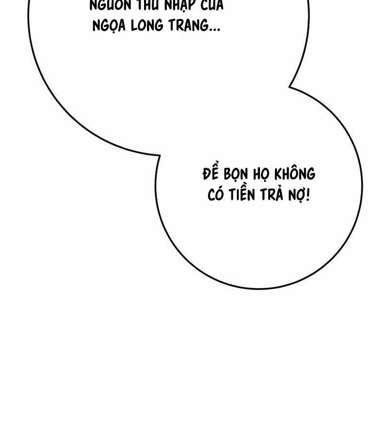 cửu thiên kiếm pháp chapter 80 89