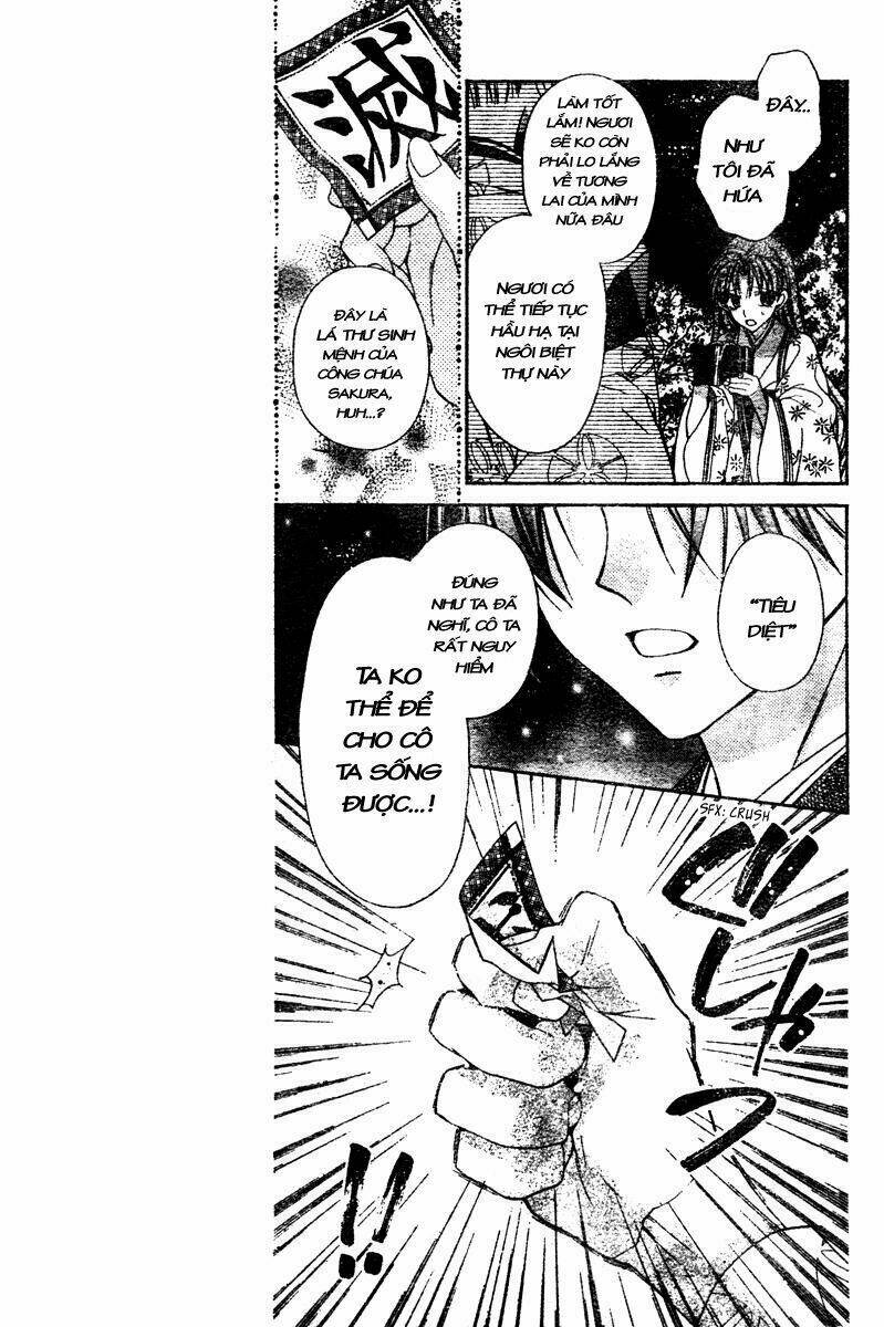 truyền thuyết công chúa hoa anh đào chapter 1 96