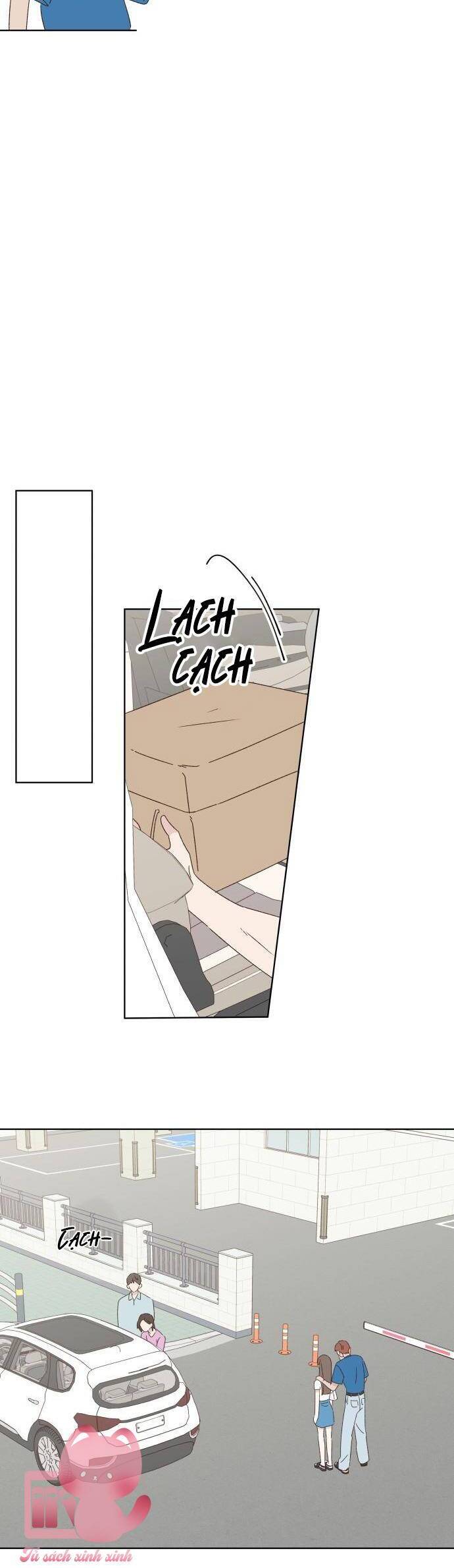 lén lút quện nhau chapter 34 35