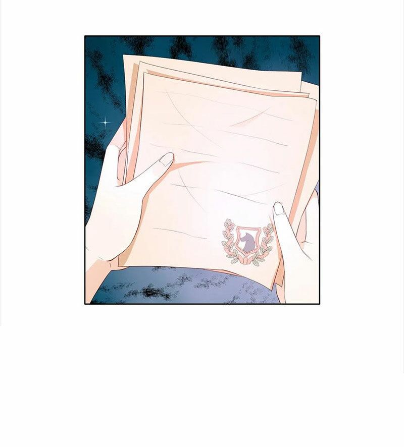 huynh khống công tước gả không được chapter 85.2 17