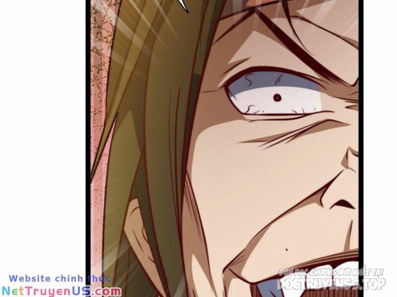 huyền huyễn: ta bắt đầu vô địch từ bại gia chapter 163 59