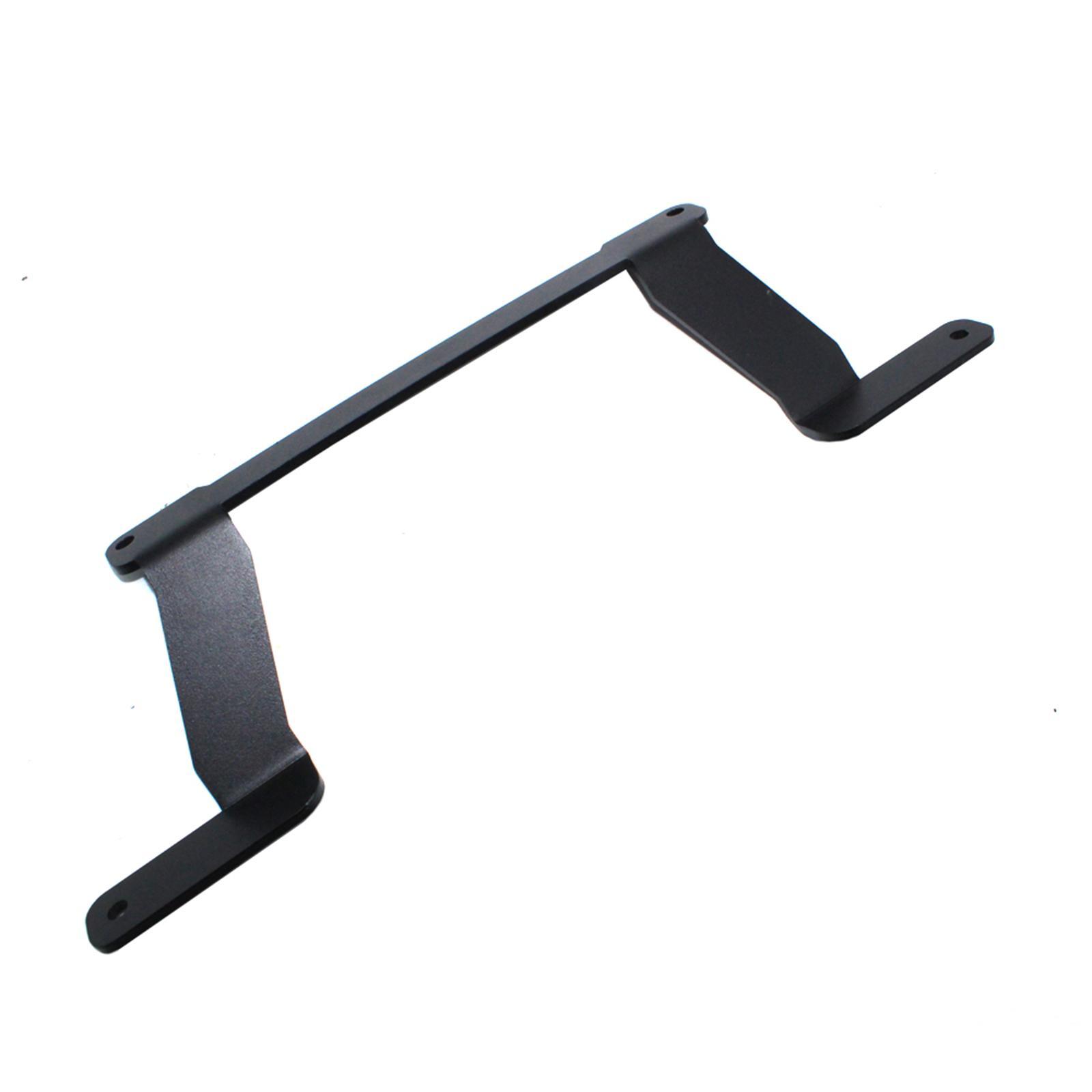 Phone  Mount  Bracket Fit for  R1250GS LC Adventure Parts