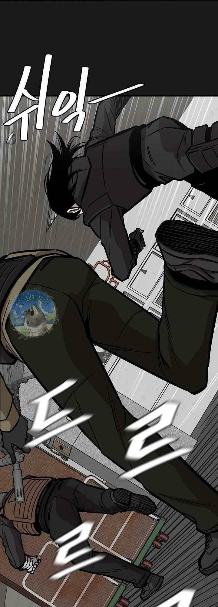 return survival chapter 127 9