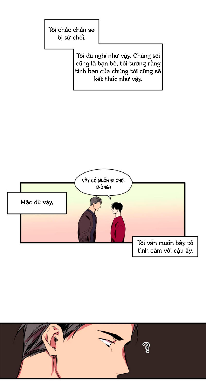 ở lại chapter 1.1 3