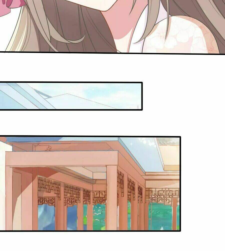 đích nữ hữu độc chapter 13 24