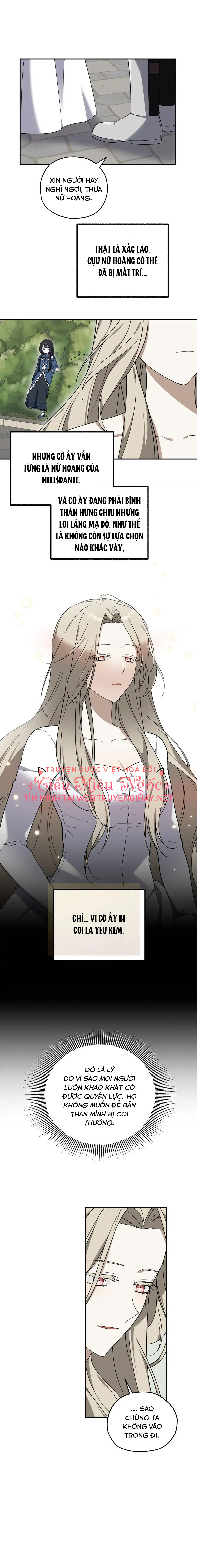 lời nguyền vẫn chưa kết thúc chapter 10 8