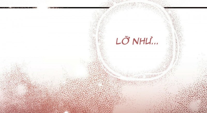 những chú thỏ của hapypy chapter 23.5 6