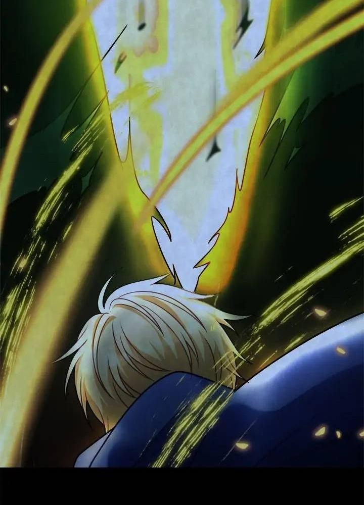 tại sao mẹ chồng tôi lại như thế này? chapter 15 23