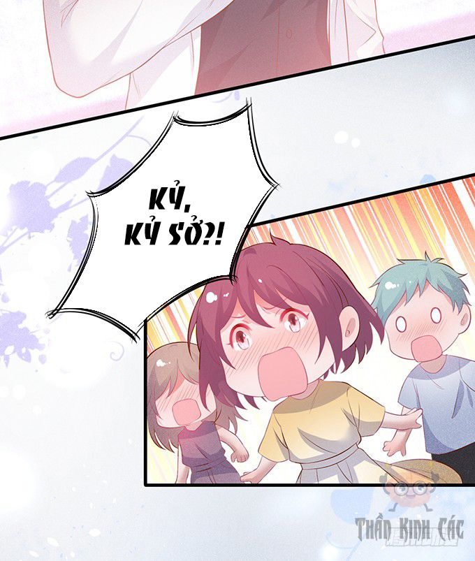 dưỡng khí chí mạng chapter 11 60