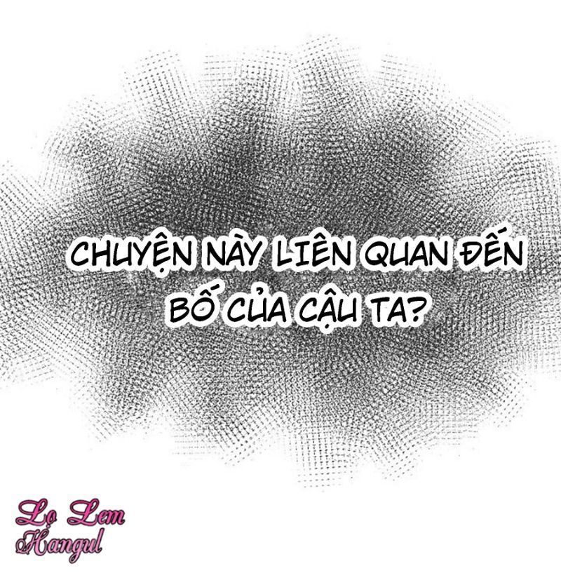 ác nữ tiểu thư chapter 15 58