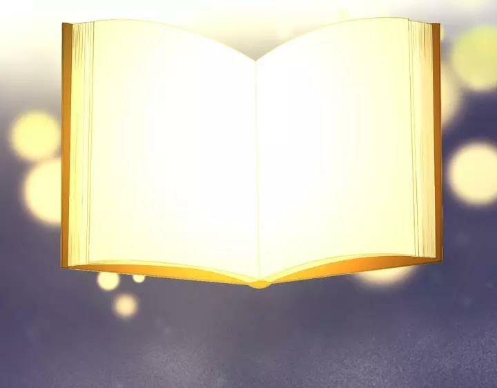 lượm được một tiểu hồ ly phần 3 chapter 110 29