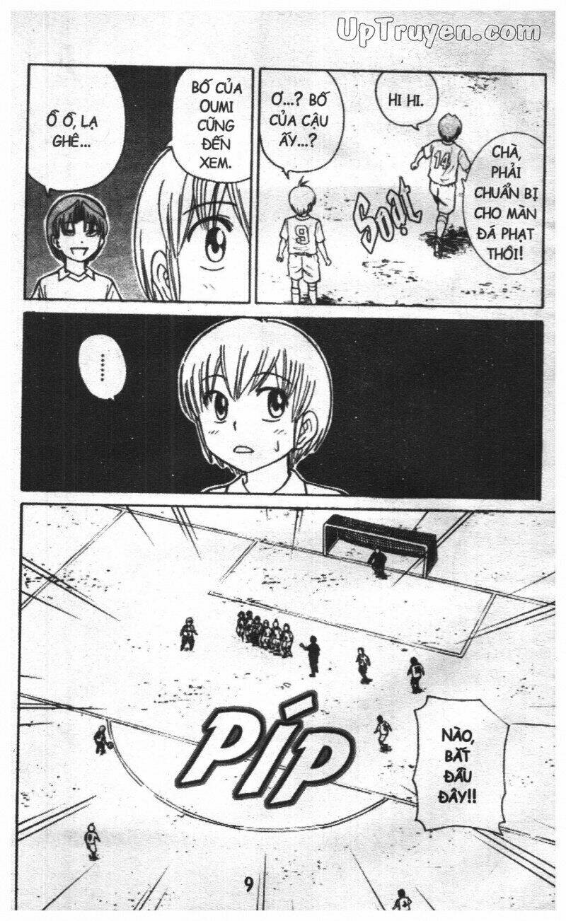 golden age chapter 12 10