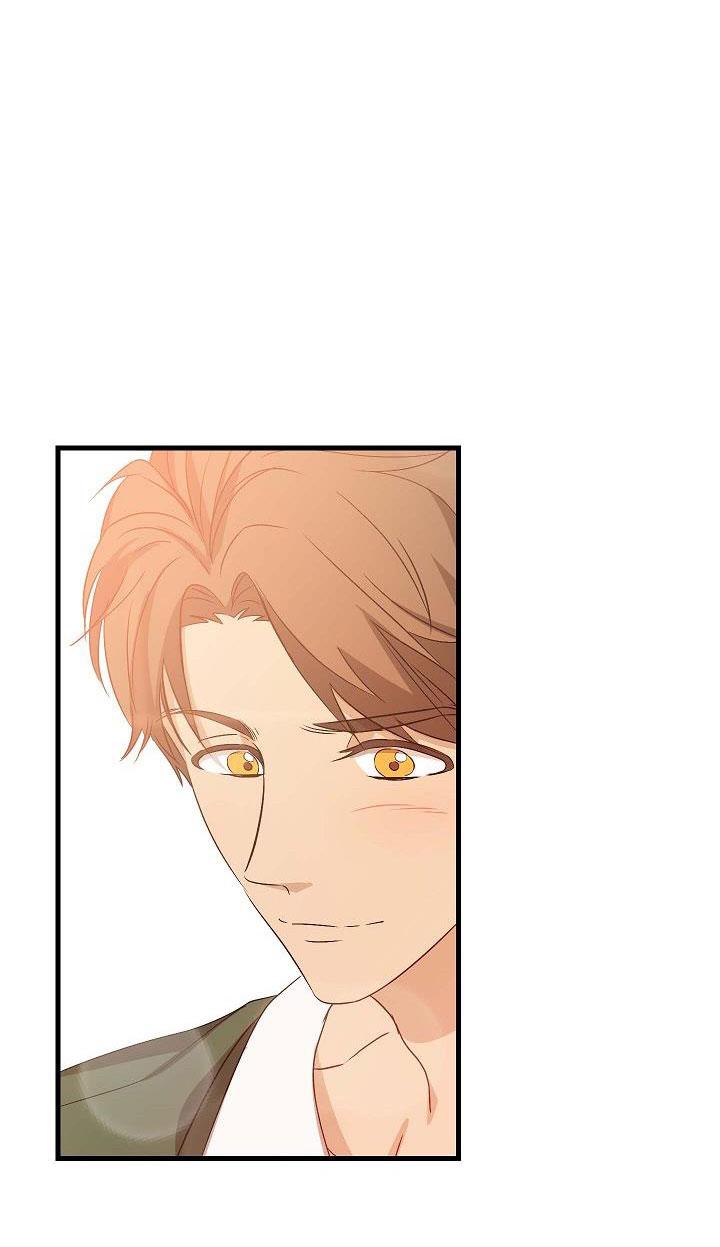 tình yêu của hyung tae chapter 7 4