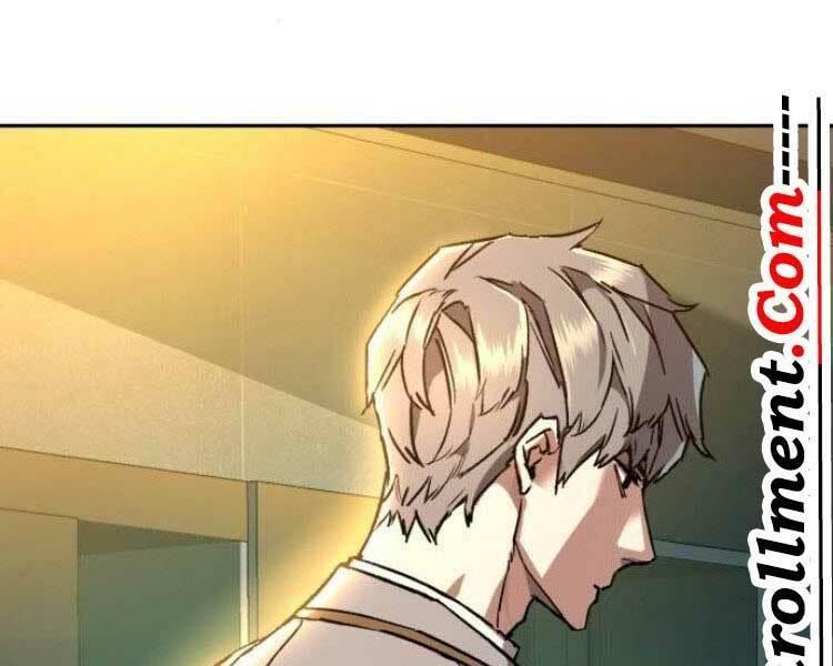 bạn học tôi là lính đánh thuê chapter 45 25